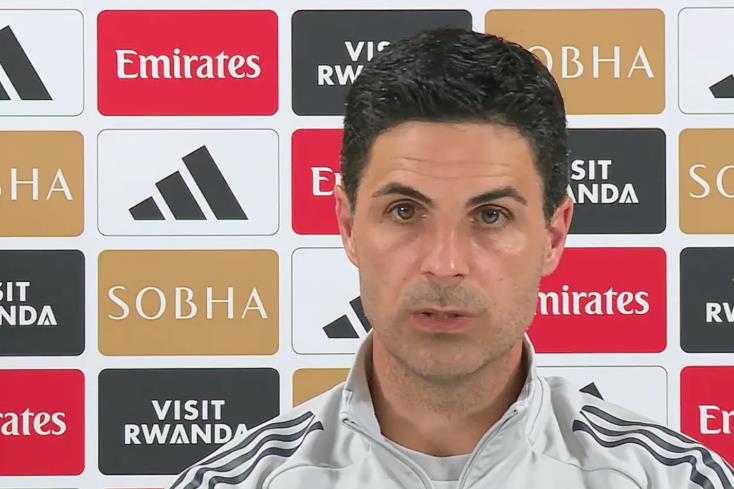 49562.jpg