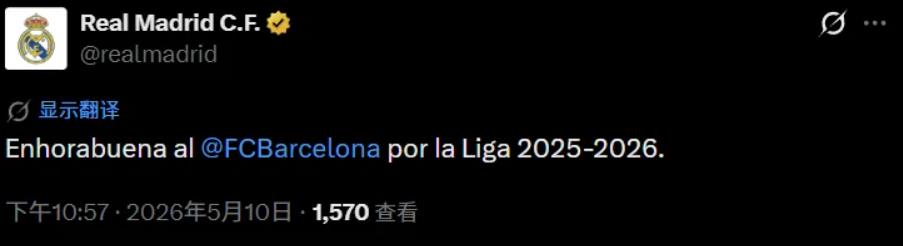 9194.jpg