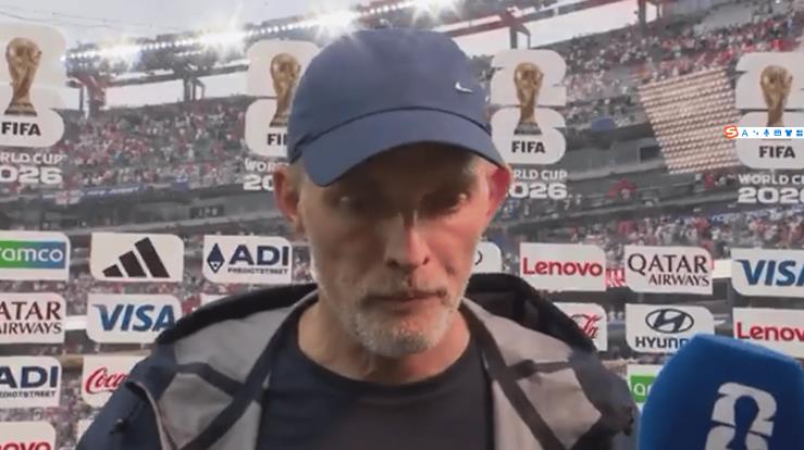 37126.jpg