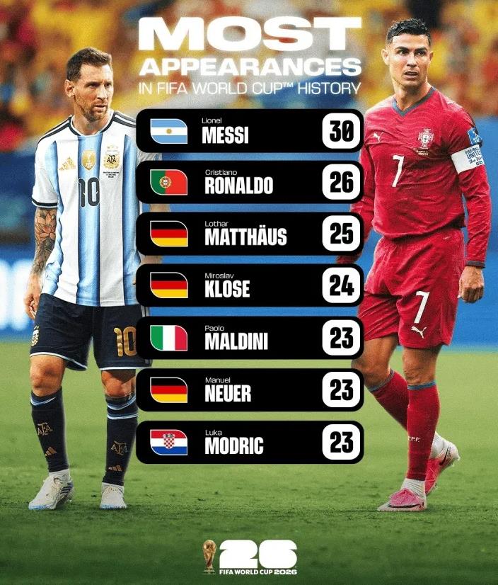 247886.jpg