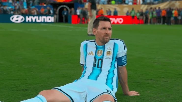 5898.jpg